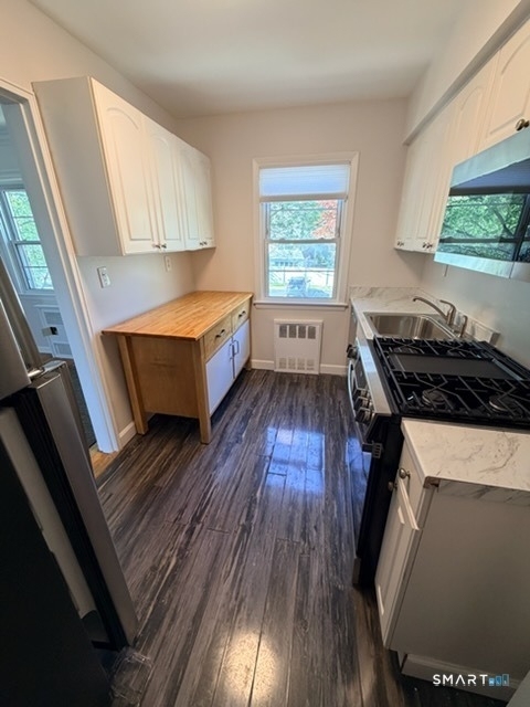 250 Glenbrook Road - Photo 4