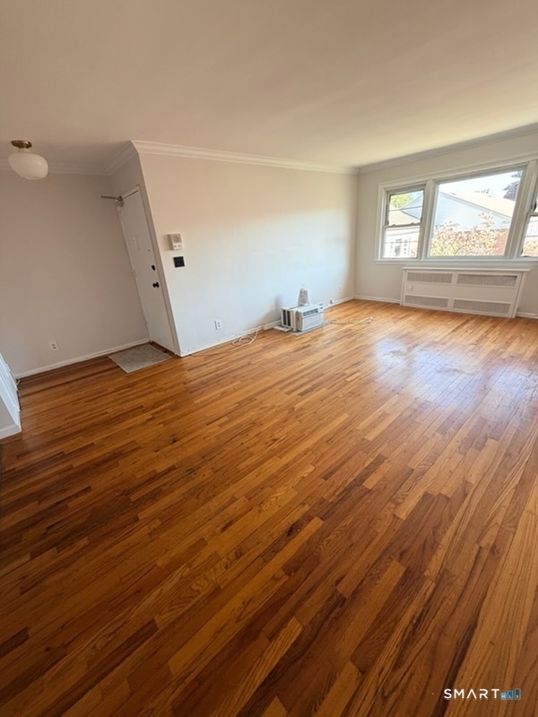 250 Glenbrook Road - Photo 7