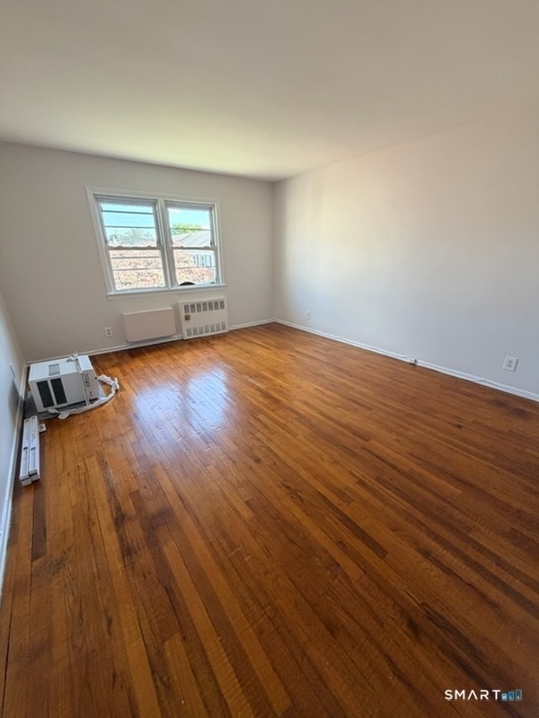 250 Glenbrook Road - Photo 9