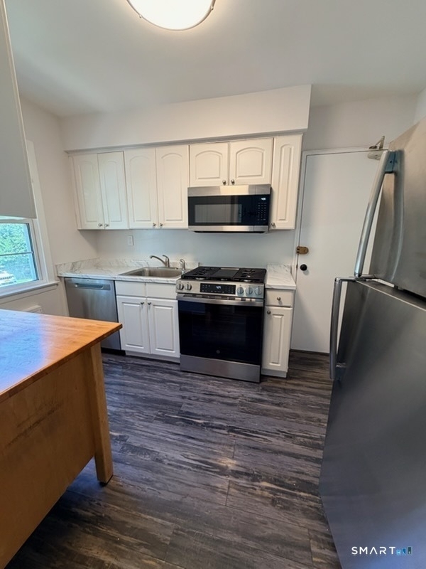 250 Glenbrook Road - Photo 2