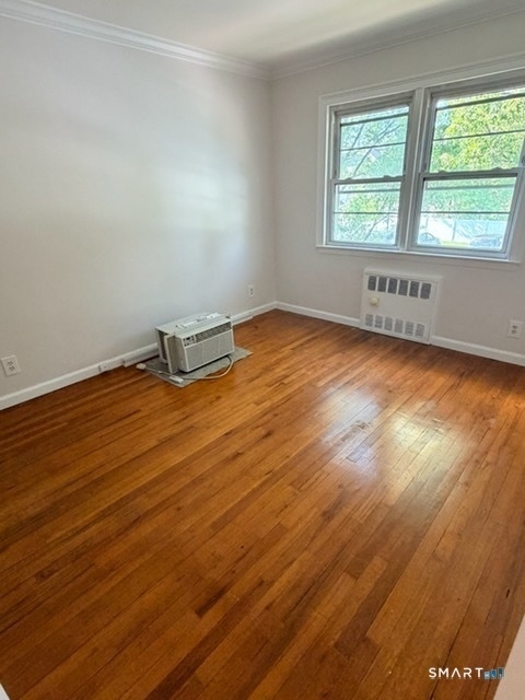 250 Glenbrook Road - Photo 10