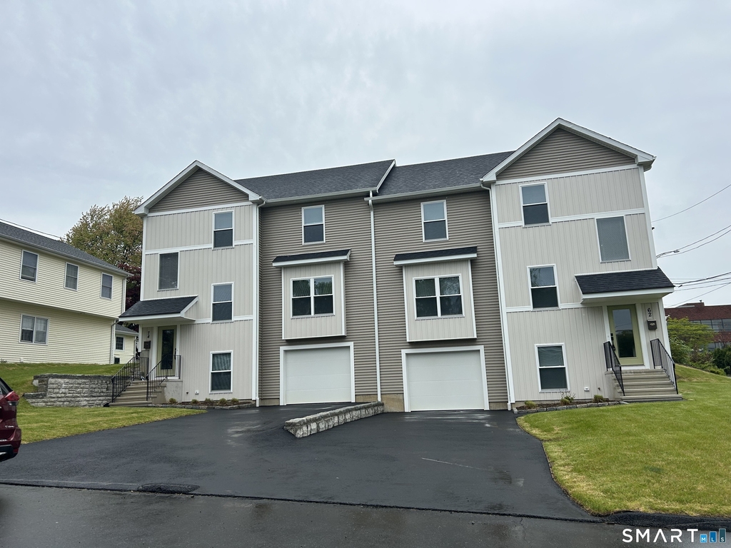 62 Soundview Avenue - Photo 7