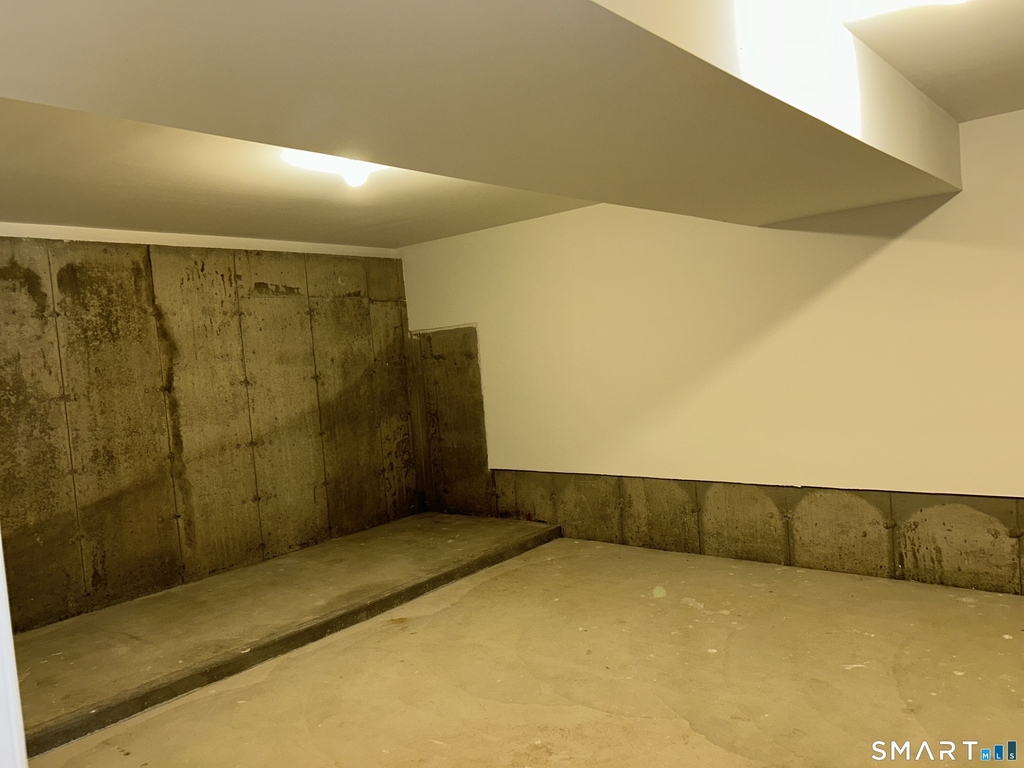 62 Soundview Avenue - Photo 6