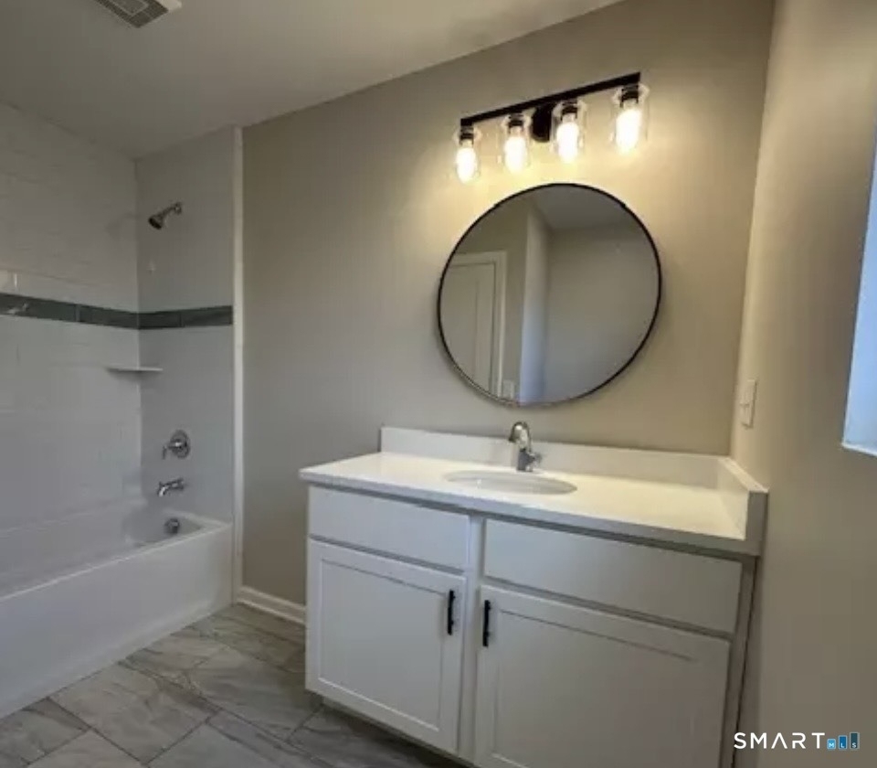 62 Soundview Avenue - Photo 13