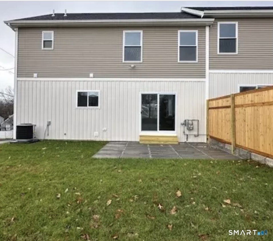 62 Soundview Avenue - Photo 16
