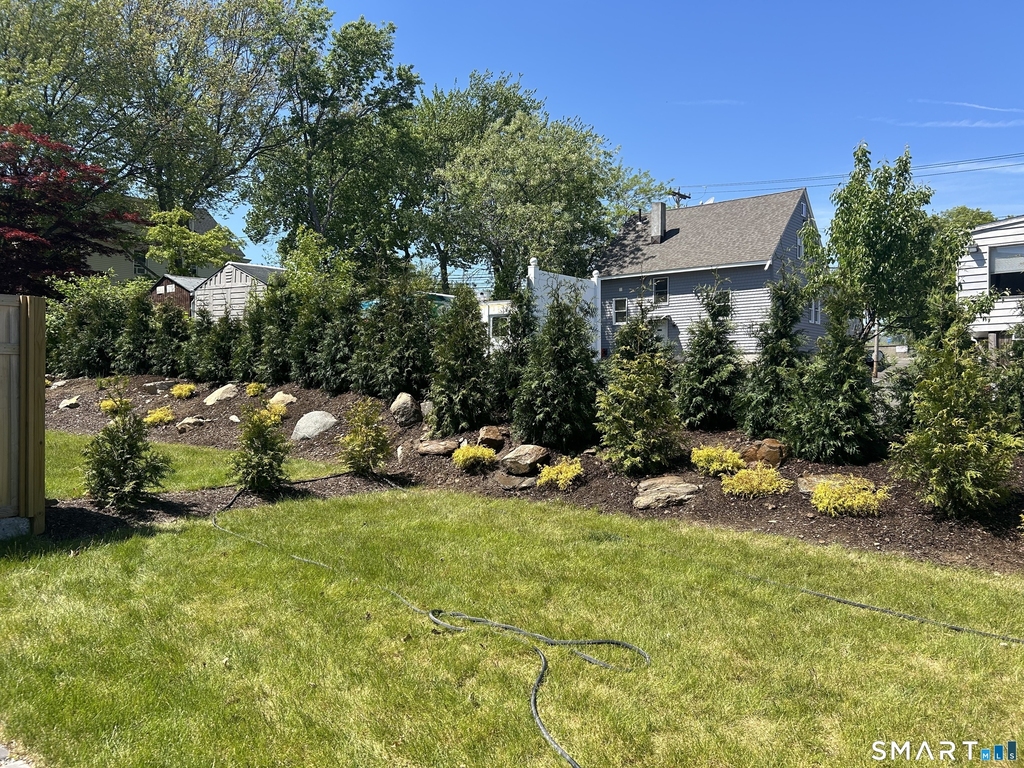 62 Soundview Avenue - Photo 17