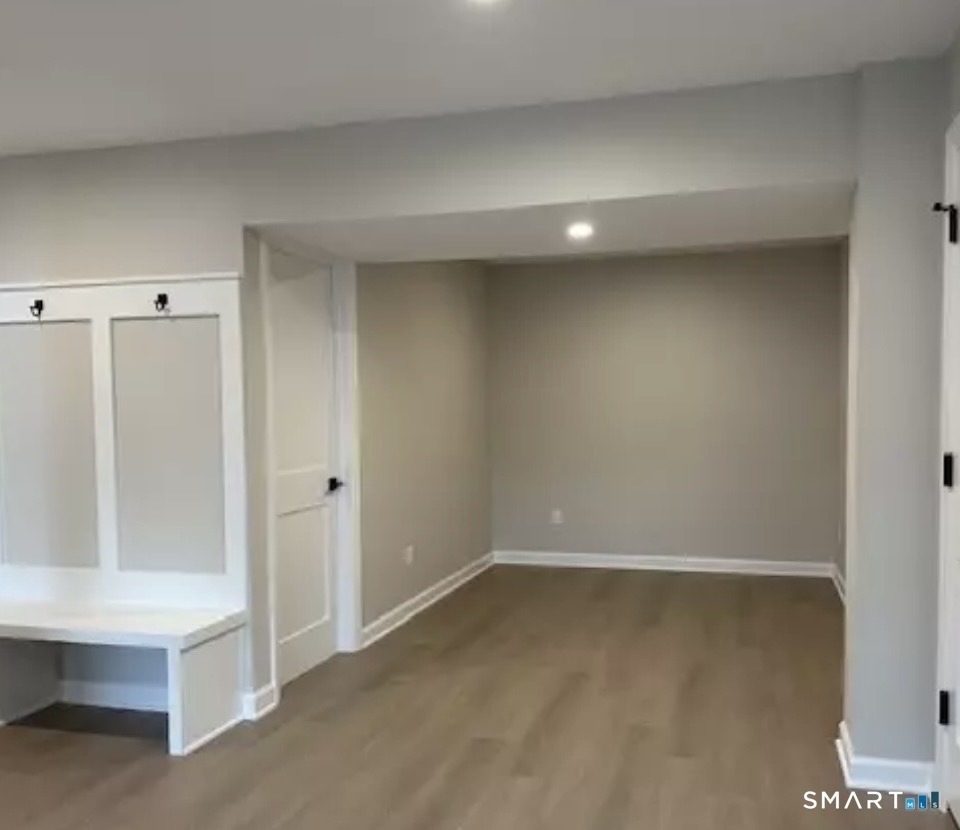 62 Soundview Avenue - Photo 15