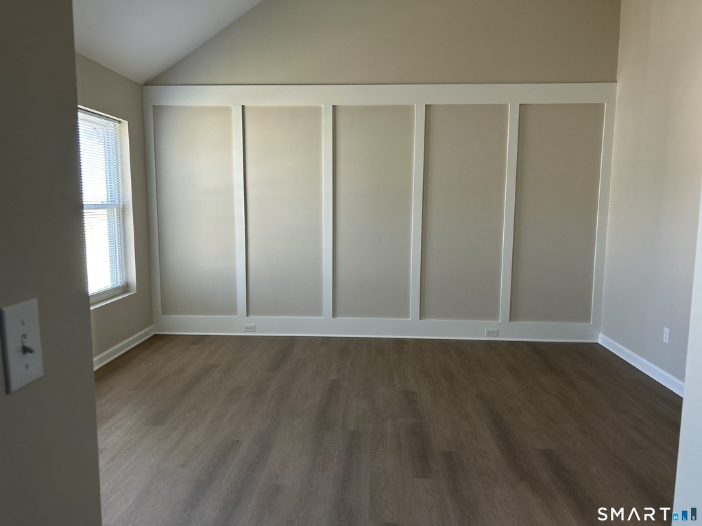 62 Soundview Avenue - Photo 1