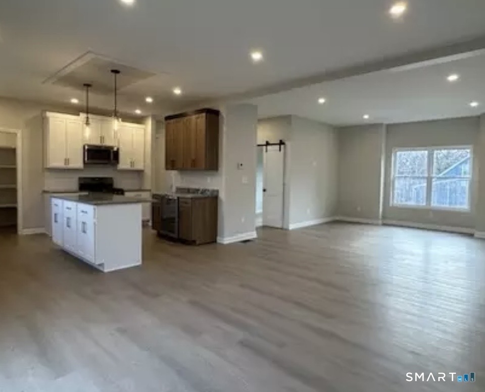 62 Soundview Avenue - Photo 10