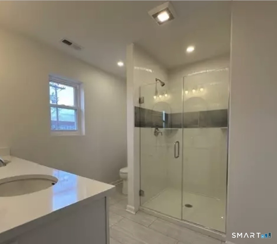 62 Soundview Avenue - Photo 14