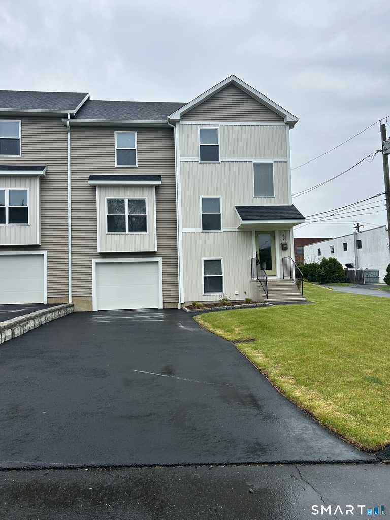 62 Soundview Avenue - Photo 8