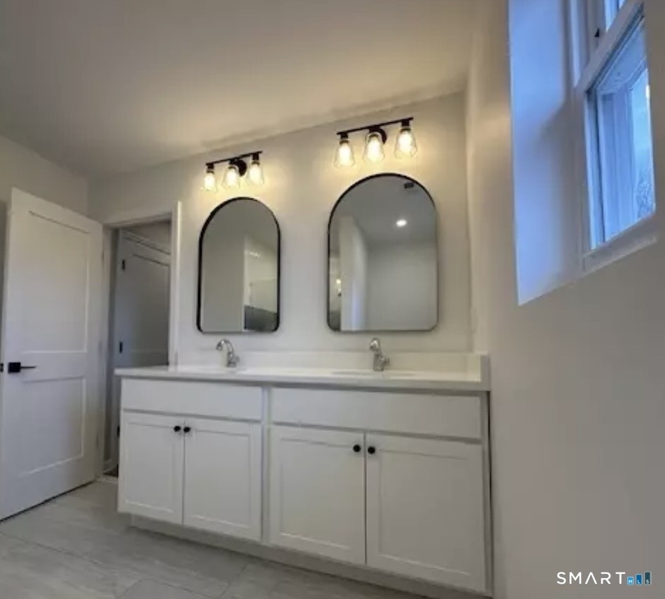 62 Soundview Avenue - Photo 12