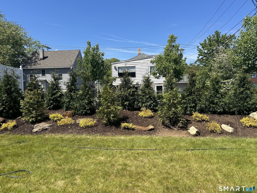 62 Soundview Avenue - Photo 18