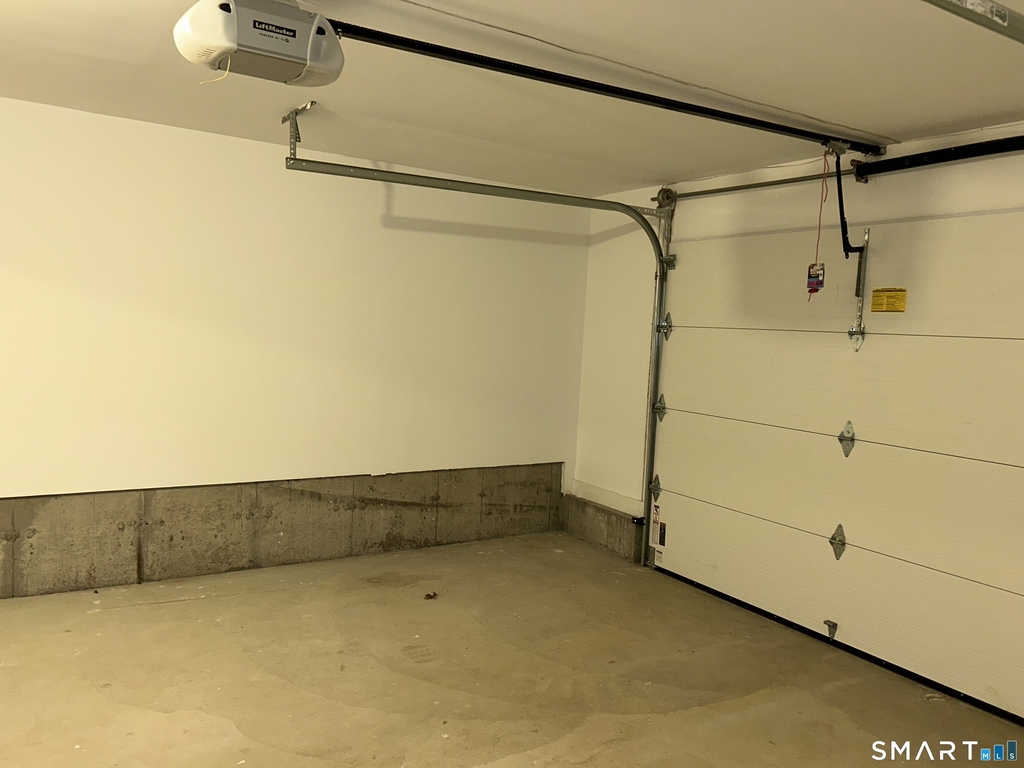 62 Soundview Avenue - Photo 5