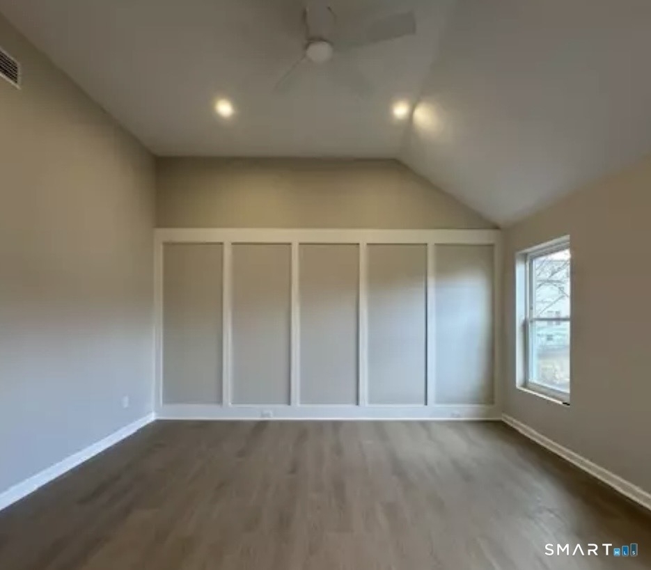 62 Soundview Avenue - Photo 11