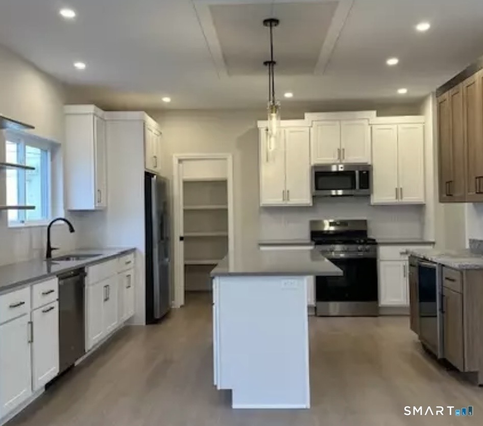 62 Soundview Avenue - Photo 9