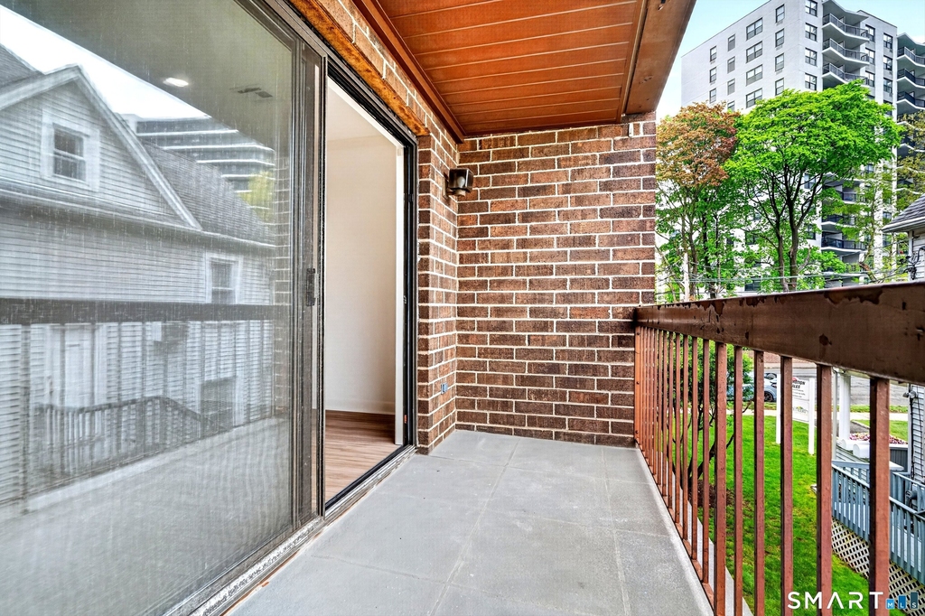 1500 Bedford Street - Photo 22