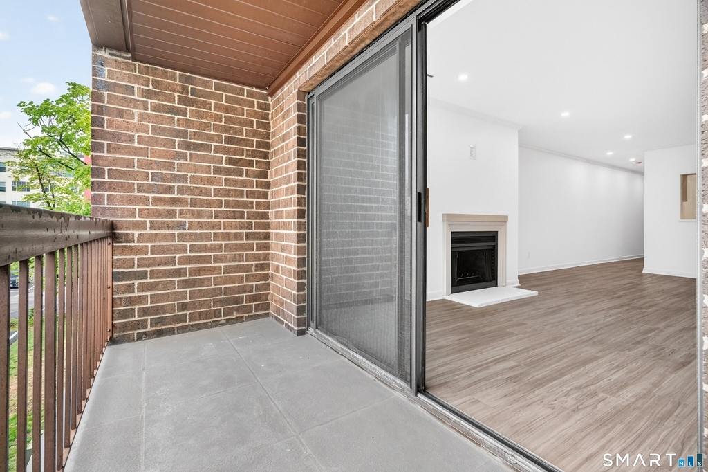 1500 Bedford Street - Photo 20