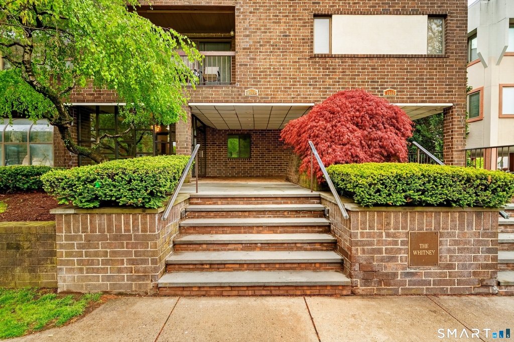1500 Bedford Street - Photo 27