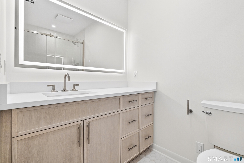 1500 Bedford Street - Photo 18