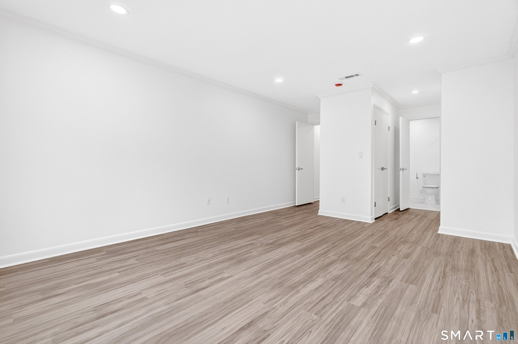 1500 Bedford Street - Photo 15