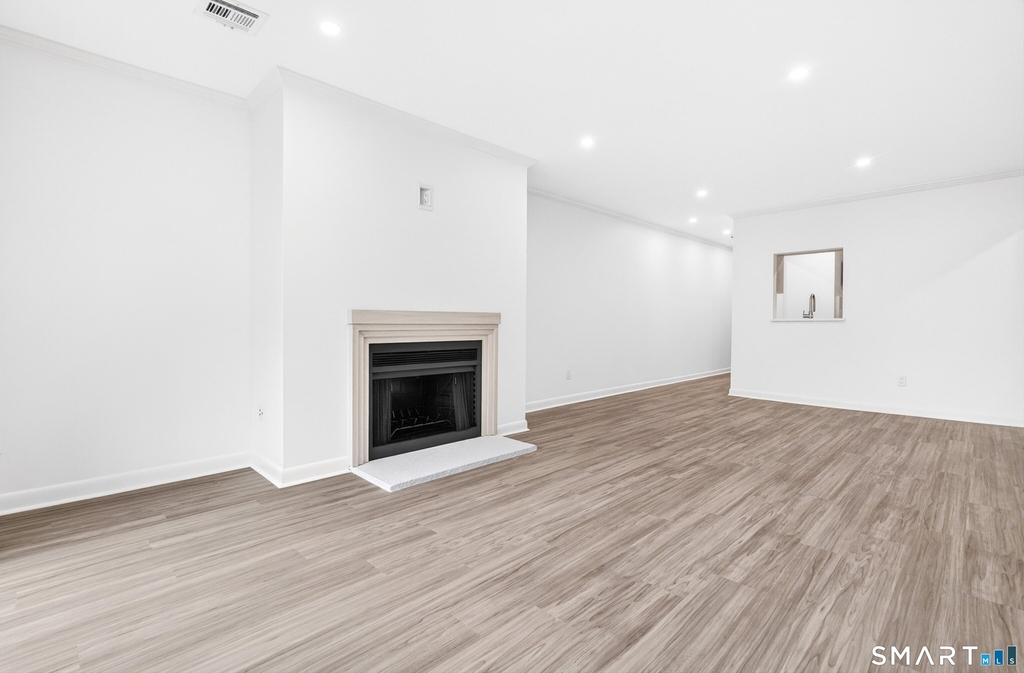 1500 Bedford Street - Photo 11