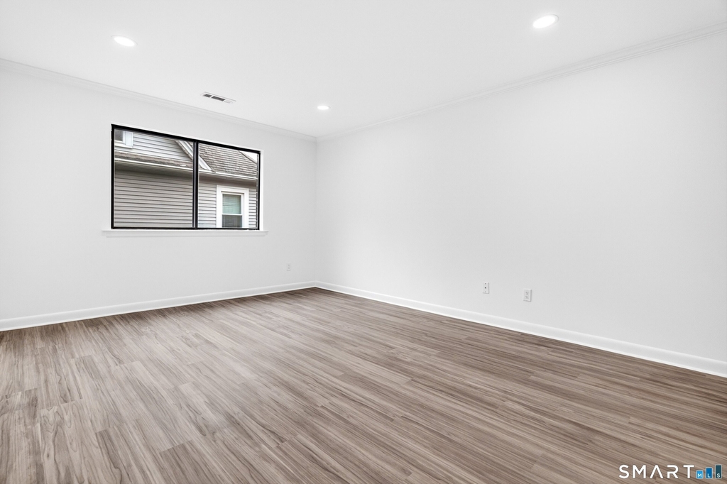 1500 Bedford Street - Photo 14