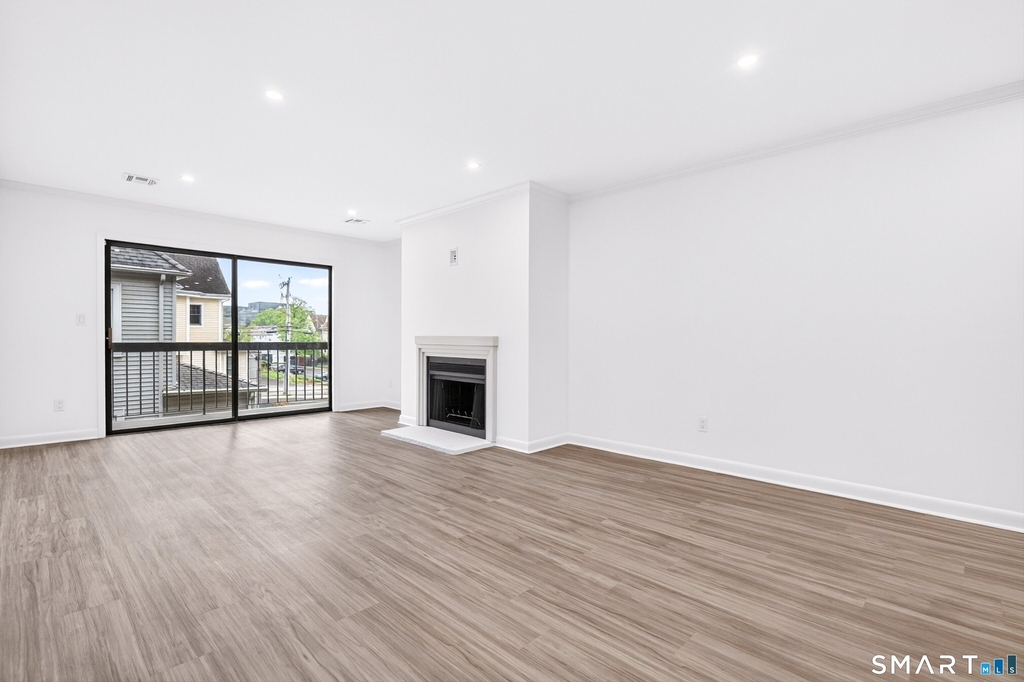 1500 Bedford Street - Photo 9