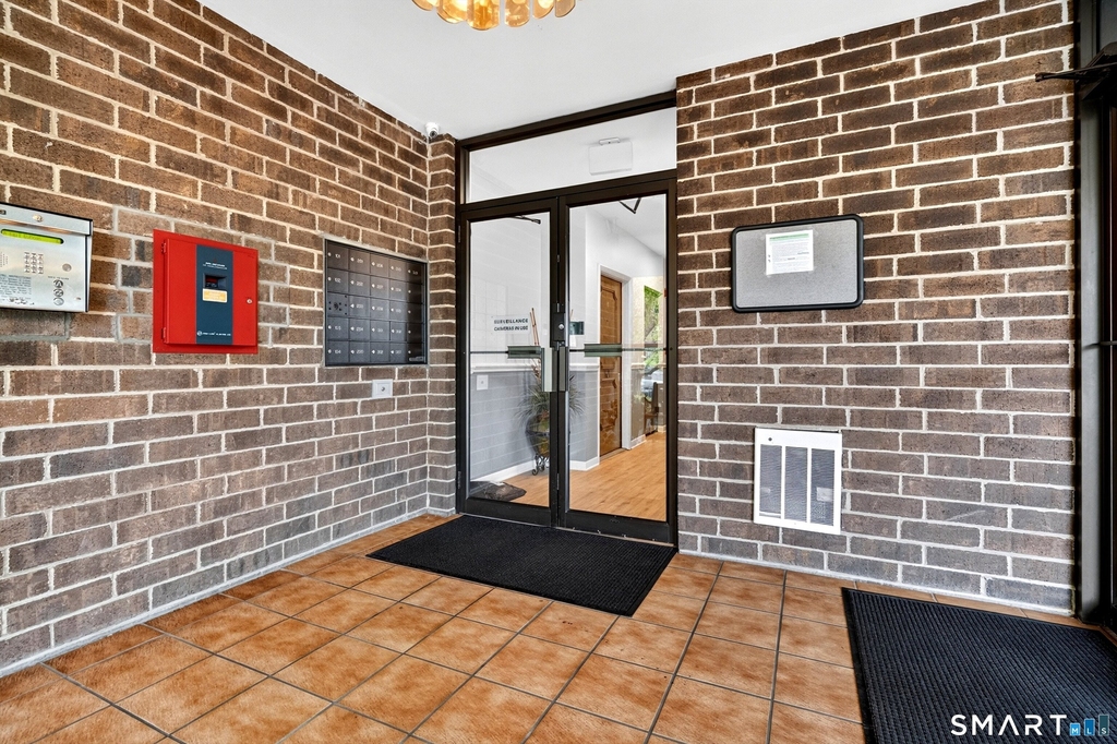1500 Bedford Street - Photo 24