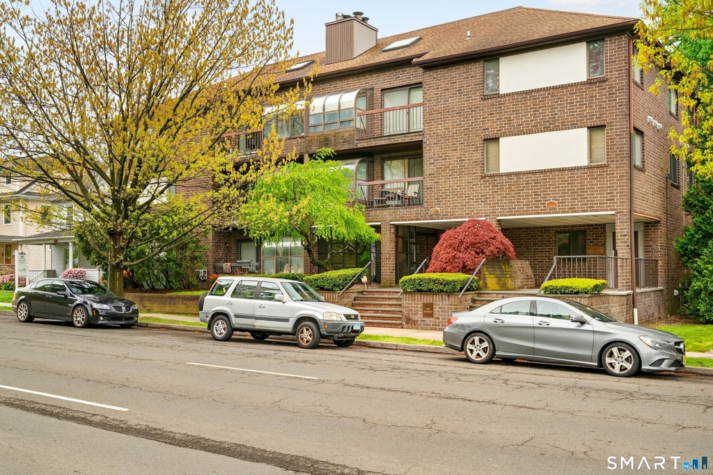 1500 Bedford Street - Photo 26