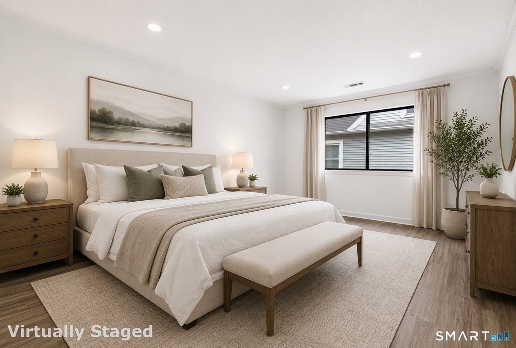 1500 Bedford Street - Photo 1