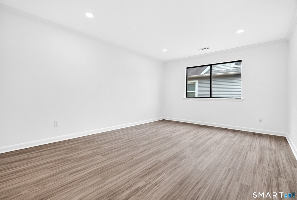 1500 Bedford Street - Photo 17