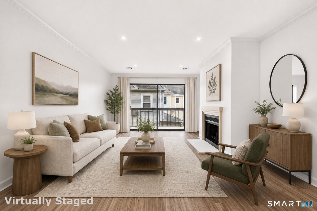 1500 Bedford Street - Photo 0