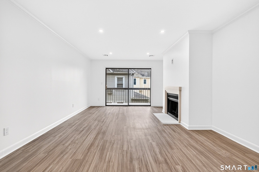 1500 Bedford Street - Photo 8