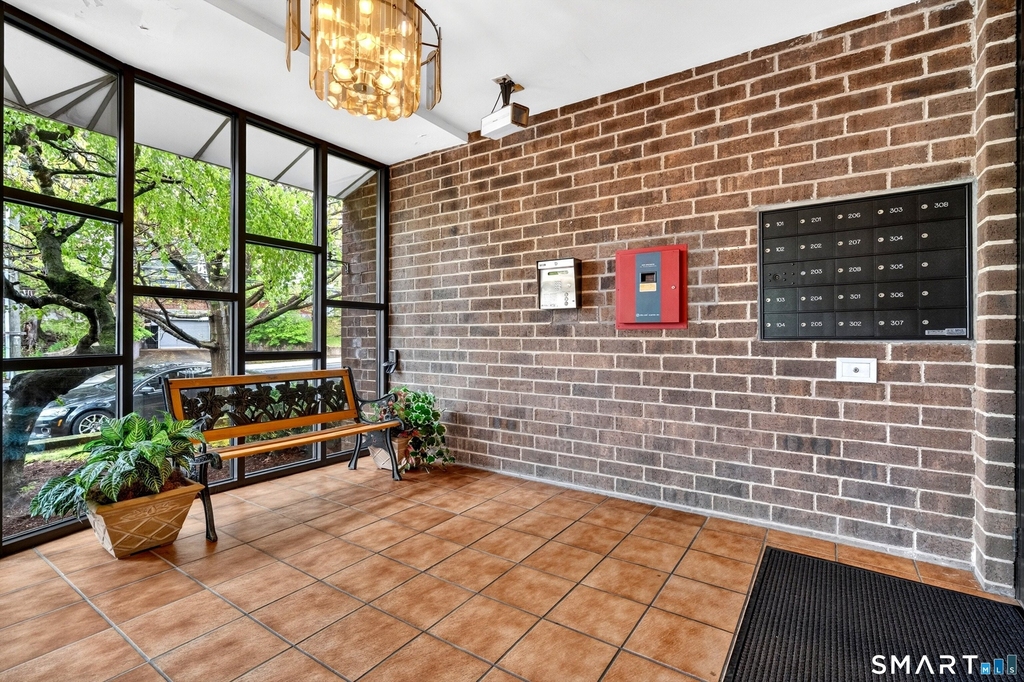 1500 Bedford Street - Photo 25