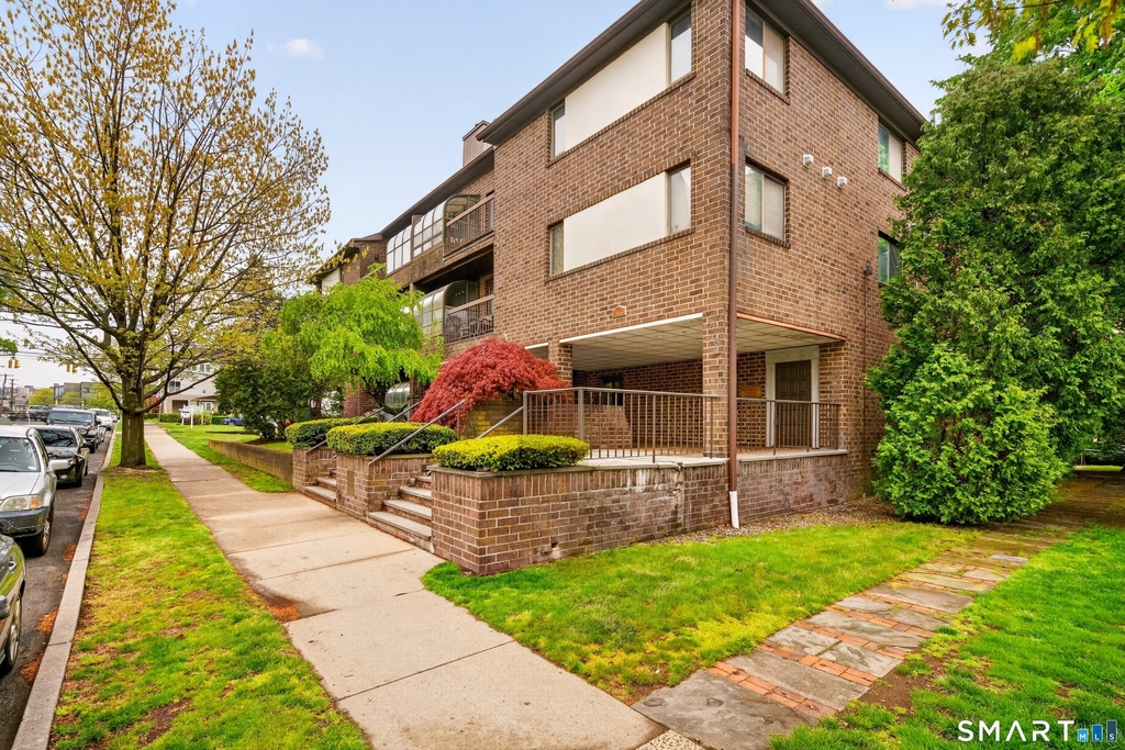 1500 Bedford Street - Photo 23