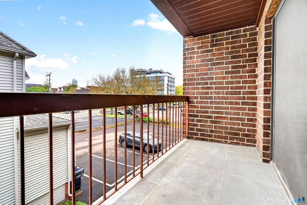 1500 Bedford Street - Photo 21