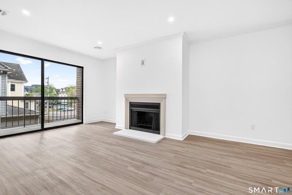 1500 Bedford Street - Photo 10