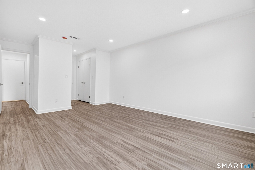 1500 Bedford Street - Photo 16