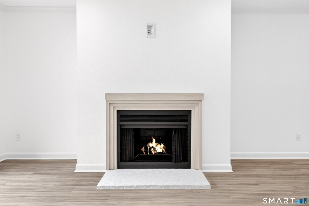 1500 Bedford Street - Photo 12