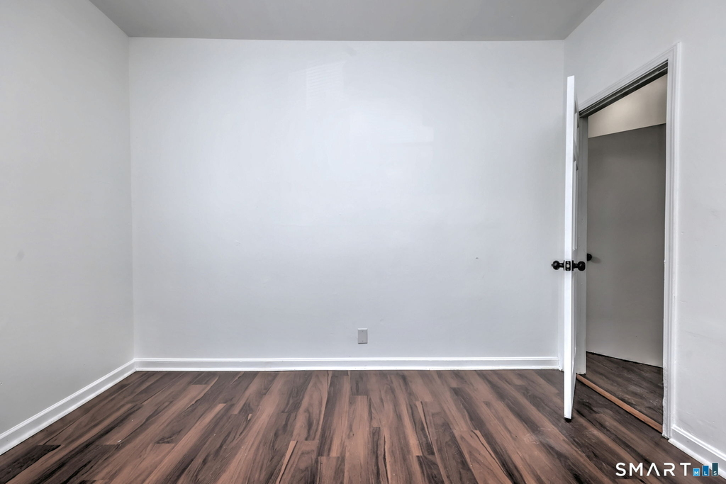 483 Ferry Street - Photo 21