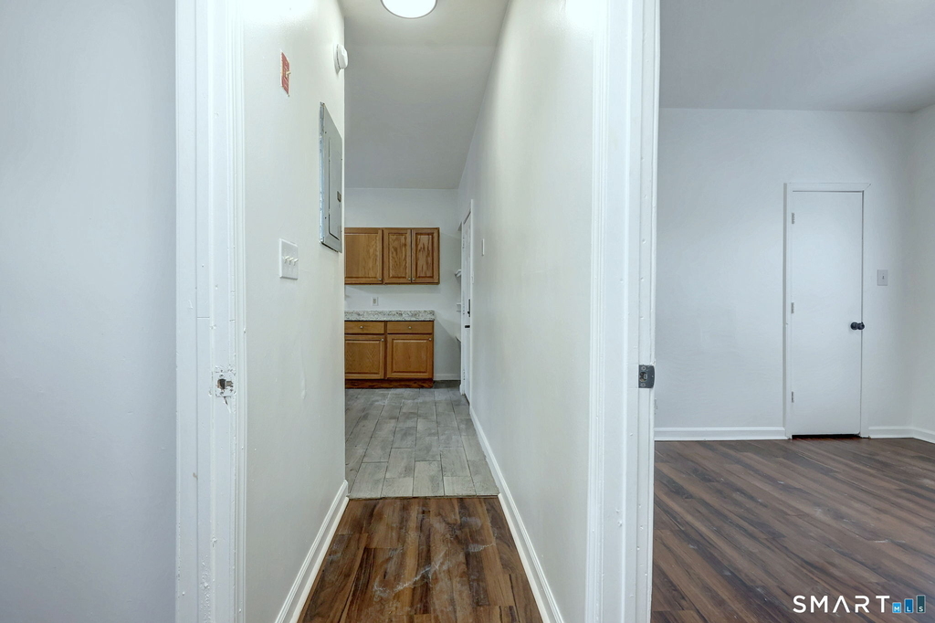 483 Ferry Street - Photo 30