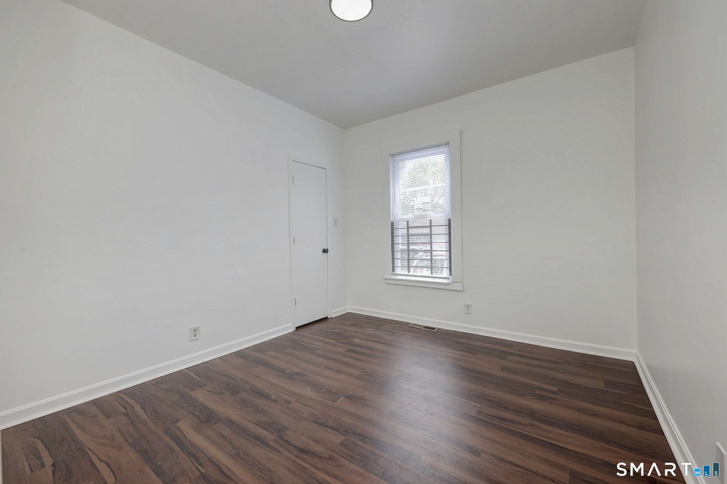 483 Ferry Street - Photo 20