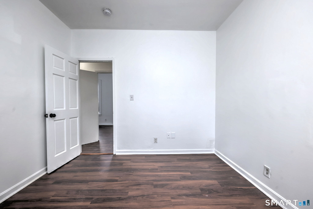 483 Ferry Street - Photo 22