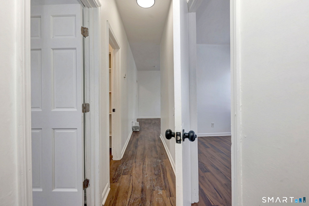483 Ferry Street - Photo 19