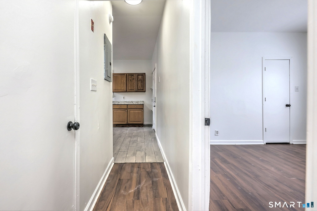 483 Ferry Street - Photo 13