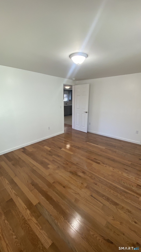 125 Wall Street - Photo 7