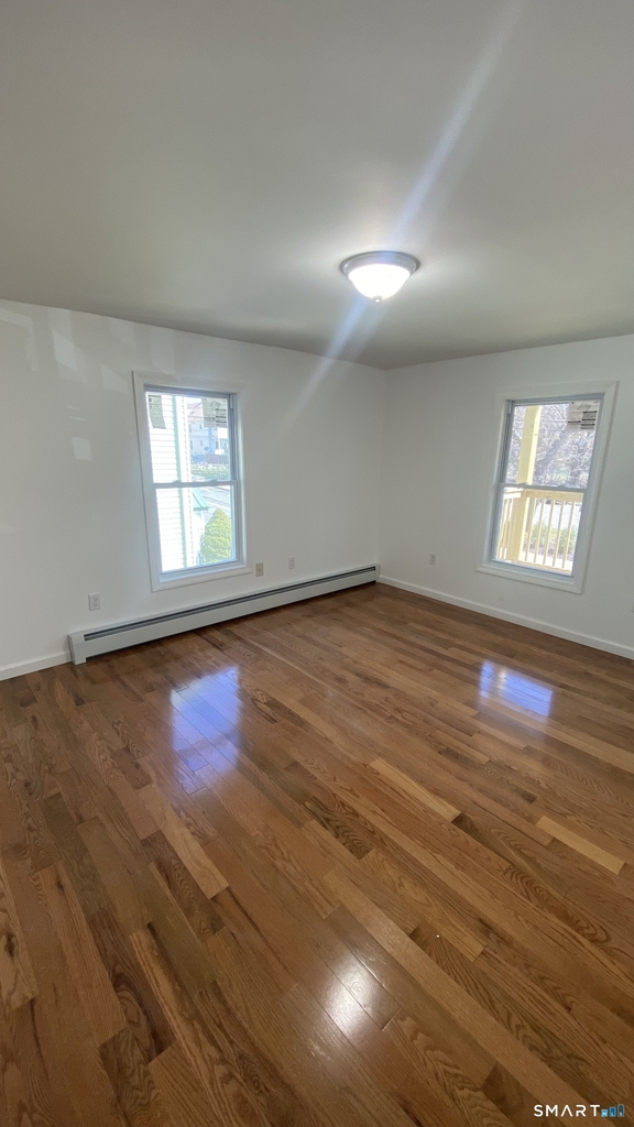 125 Wall Street - Photo 6