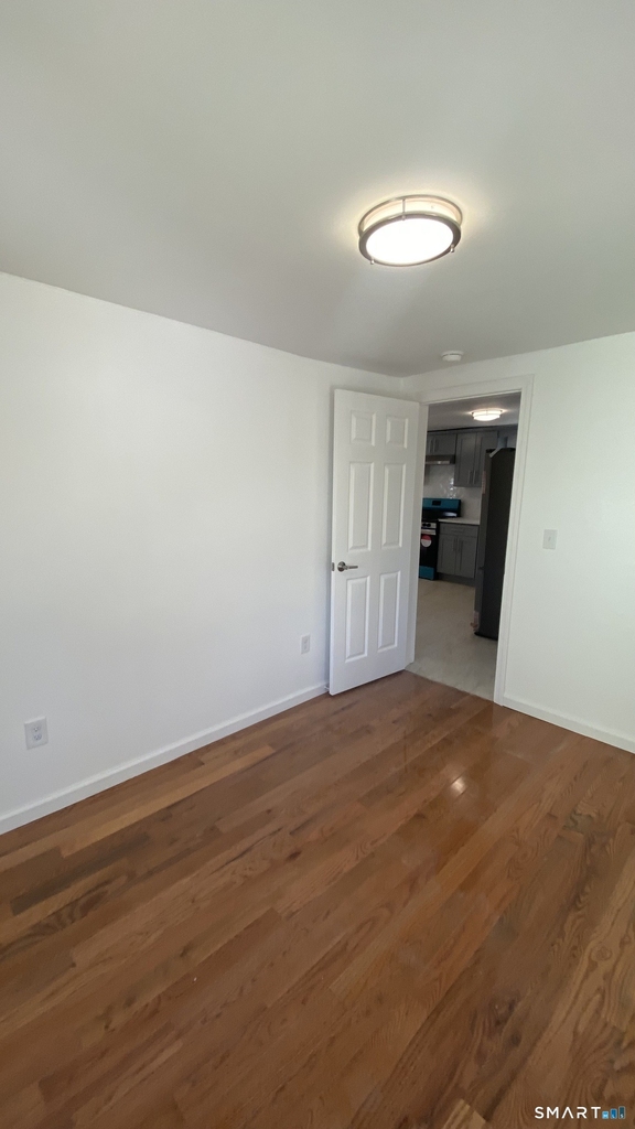125 Wall Street - Photo 8