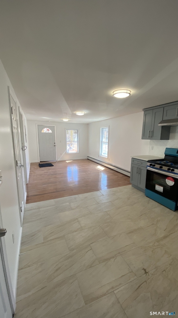 125 Wall Street - Photo 1